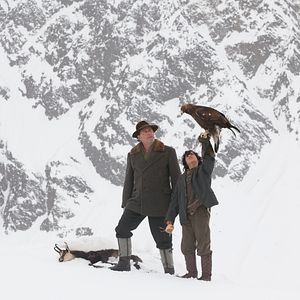 Bilder Manuel Camacho