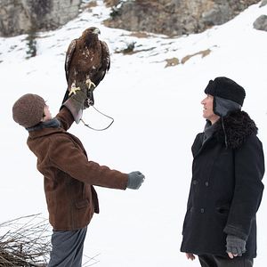 Bilder Manuel Camacho