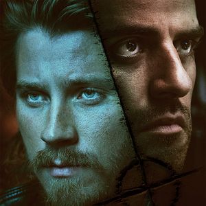 Bilder Mojave - Die Wüste kennt kein Erbarmen