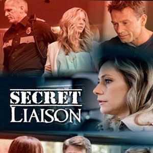 Bilder Secret Liaison