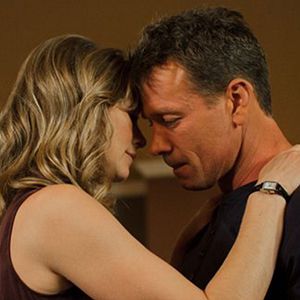 Bilder Secret Liaison