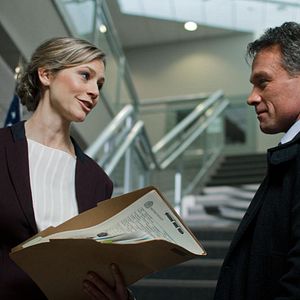 Bilder Secret Liaison