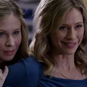 Bilder Nicole LaPlaca