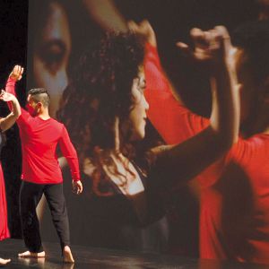 Bilder Zonda: Folclore argentino