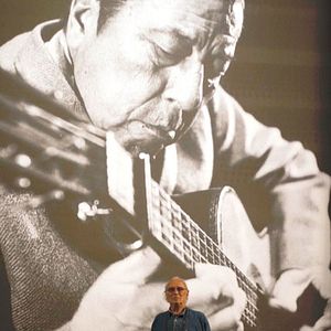 Bilder Zonda: Folclore argentino