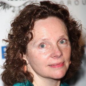 Bilder Maryann Plunkett