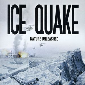 Bilder Eisbeben – Alarm in der Arktis