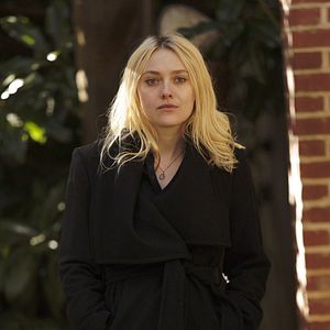 Bilder Dakota Fanning