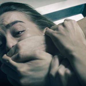 Bilder Die Leiche der Anna Fritz