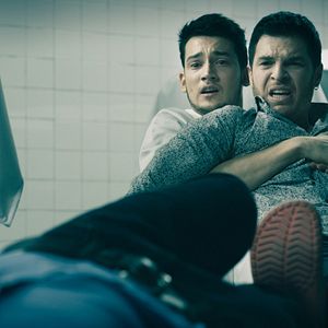 Bilder Die Leiche der Anna Fritz