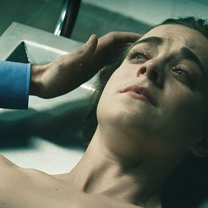 Bilder Die Leiche der Anna Fritz