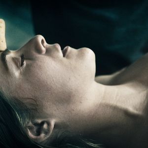 Bilder Die Leiche der Anna Fritz