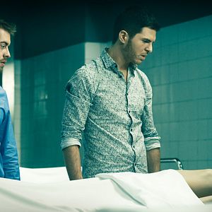 Bilder Die Leiche der Anna Fritz