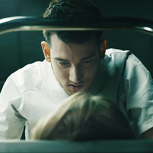 Bilder Die Leiche der Anna Fritz