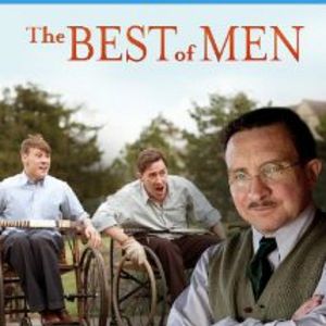 Bilder Die besten Männer