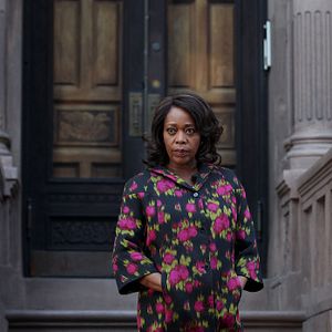 Bilder Marvel's Luke Cage