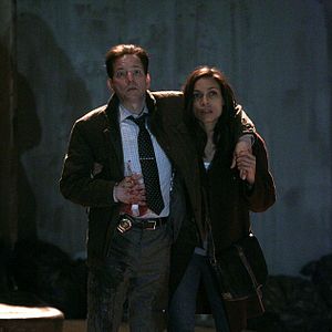 Bilder Marvel's Luke Cage