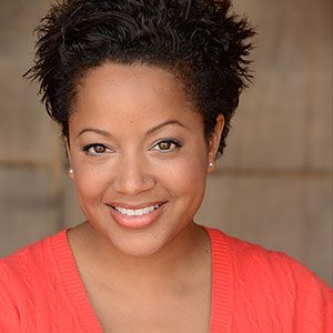 Bilder Marika Casteel