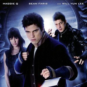 Bilder The King of Fighters