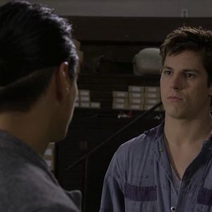 Bilder The King of Fighters