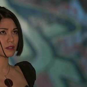 Bilder The King of Fighters