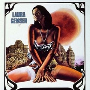 Bilder La mujer de la tierra caliente