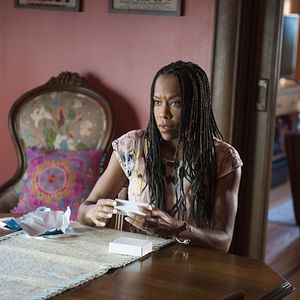 Bilder The Leftovers