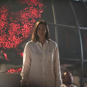 Bilder The Leftovers