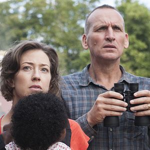 Bilder The Leftovers