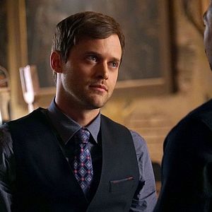 Bilder Oliver Ackland