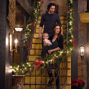 Bilder Nathan Parsons