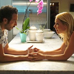 Bilder You're The Worst