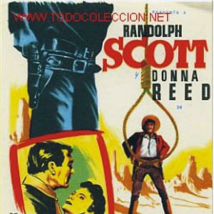 Bilder Goldraub in Texas