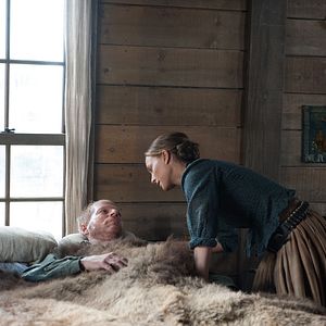 Bilder Natalie Portman