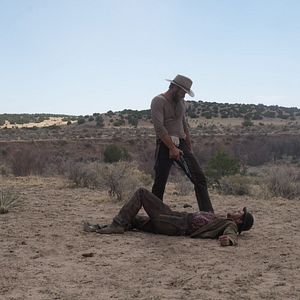 Bilder Jane Got A Gun