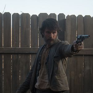 Bilder Jane Got A Gun