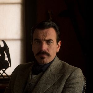 Bilder Jane Got A Gun