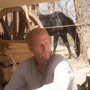 Bilder Jane Got A Gun