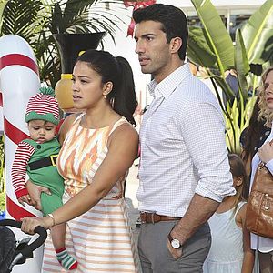 Bilder Jane The Virgin