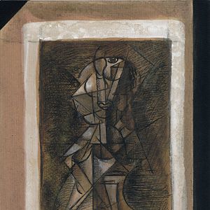 Bilder Un Vrai Faussaire