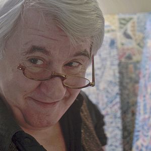 Bilder Un Vrai Faussaire