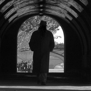 Bilder Un Vrai Faussaire