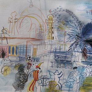 Bilder Un Vrai Faussaire