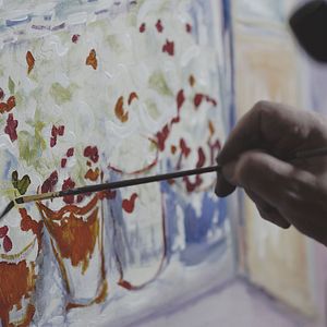 Bilder Un Vrai Faussaire