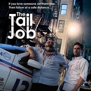 Bilder The Tail Job