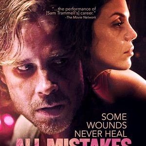 Bilder All Mistakes Buried