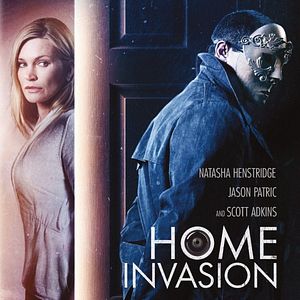 Bilder Home Invasion