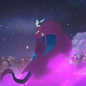 Bilder Dofus - Livre 1 : Julith