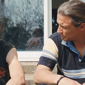 Bilder Dominique Leborne