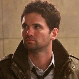 Bilder Dan Trachtenberg